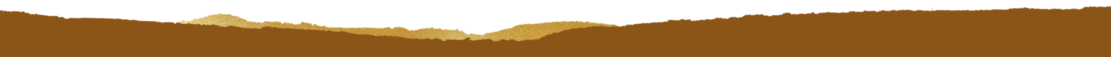 Alternate Text