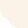 Alternate Text