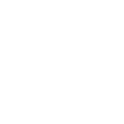 下一张