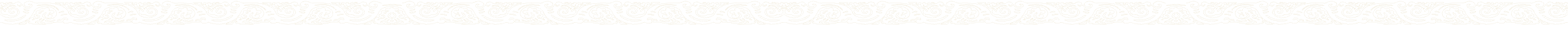 Alternate Text