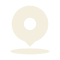 地址：